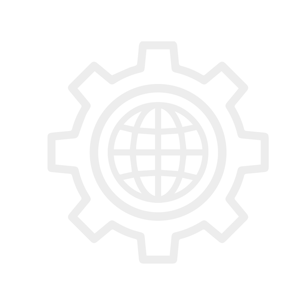 Administración de red